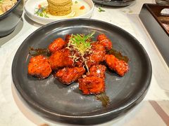 -荟廷·晶萃(陆家嘴尚悦湾店)