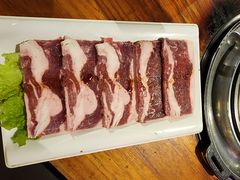 -超级神炭烤肉夜食(芥园西道店)