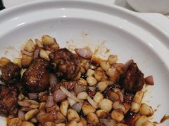 -紫光园(燕郊总店)