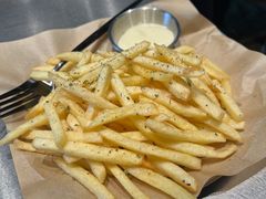 -J Create城市露营咖啡·简餐·宠物(上海动物园店)