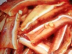 -湘厨大碗菜(余屋商业街店)