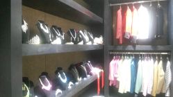 -戛纳印象摄影(潮拍定制馆)