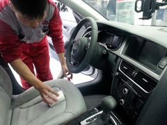 -XPEL（大望路超级旗舰店）(国贸店)