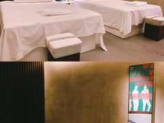 -庄子梦然·城市微度假·24h按摩·推拿·spa
