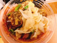 -铭聚章鱼土笋冻(松柏店)