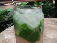 -Simple Yummy简单美味(上邦百汇城店)