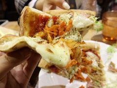 -盘炉forenza·云贵川融合小食堂 ( 钟楼中柳巷店)
