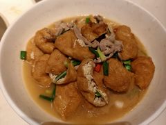 -火宫殿(五一大道分店)