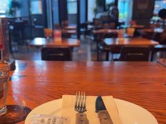 -京A Taproom·精酿餐吧(CBD店)