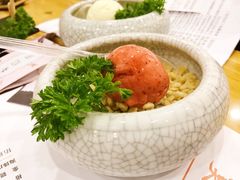 -虾饺妹·粤式手工点心(水荫路店)