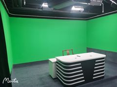 -金隅嘉华大厦-C座