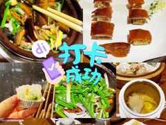 -广东道至正餐厅(区庄店)