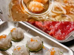 -小螺大作·螺蛳粉火锅(林和西店)