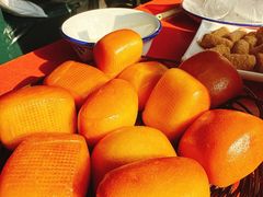 -北龙火锅店(燕山大街店)