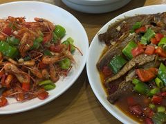 -谭家菜(童宾路店)