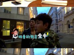 -中央咖啡馆
