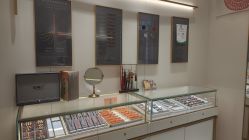 点击看大图 -结绳记(朝阳大悦城店)