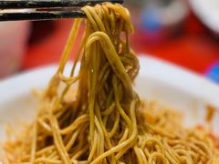 -楚天美食坊(越秀先烈中路店)