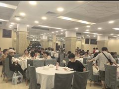 -瑞福园联谊餐室(茂名南路店)