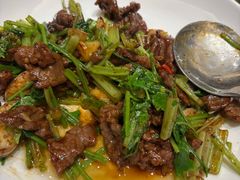 -悦来轩顺德菜(寮厦店)