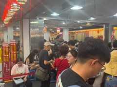 -笨罗卜浏阳菜馆(太平街店)