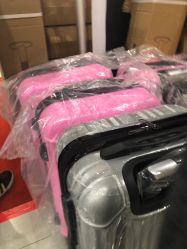 -丽都整形美容医院·全国连锁旗舰店