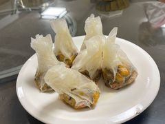 -天回镇何氏豆腐(总店)