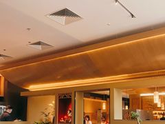 -小和庆·知味(首铸万科店)