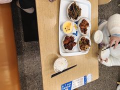 -7+7私家饭堂(人民路店)