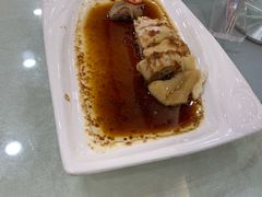 -香顺·客家菜(东坑店)