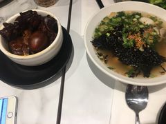 -Food Factory 食街工坊