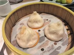 -苏帮袁Sue Cuisine(来福士店)