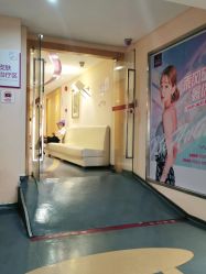 点击看大图 -深圳美莱医疗美容医院