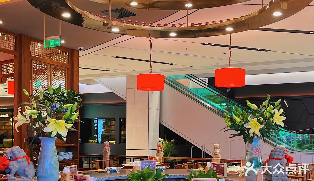 阳康觅食指南｜秋冬润燥🍁小吊梨汤是近日刚需了吧❕