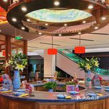 阳康觅食指南｜秋冬润燥🍁小吊梨汤是近日刚需了吧❕