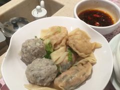 -池记(尖沙咀店)