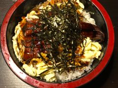 -日本料理神拉面