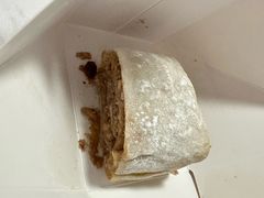 -德南面包房(尚都店)