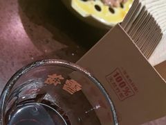 -巴倒烫陆派重庆火锅(南山店)
