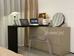 -obg优度极简家居(无锡店)