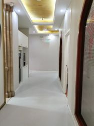 -禾美嘉医疗美容