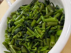 -笨罗卜浏阳菜馆(太平街店)
