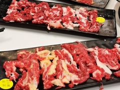 -陈记顺和潮汕牛肉火锅(番禺迎宾大道店)