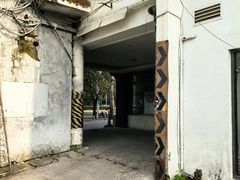 -顺峰(农展馆店)