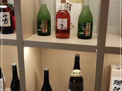 -大和食乐·鲜和牛酸汤火锅(环宇荟店)