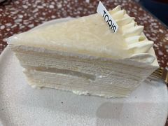 -Toris(LuOne凯德晶萃广场店)