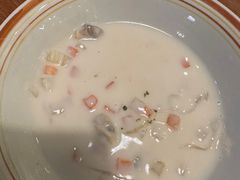 -萨莉亚意式餐厅(国和1000店)