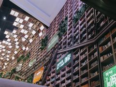 -当当书店(国泰广场店)