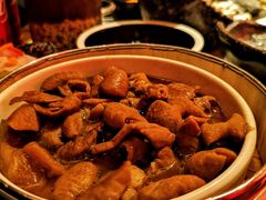 -哥老官重庆美蛙鱼头(虹口龙之梦店)