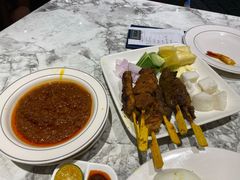 -关夫人餐厅(阳光广场店)